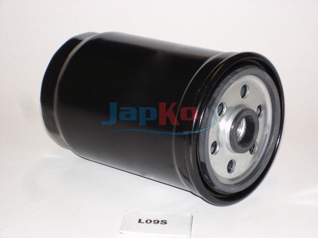 Kütusefilter, JAPKO 30L09