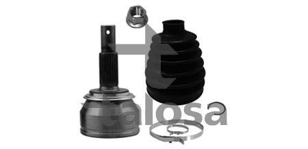 OEM код товара: 391004PD1A
