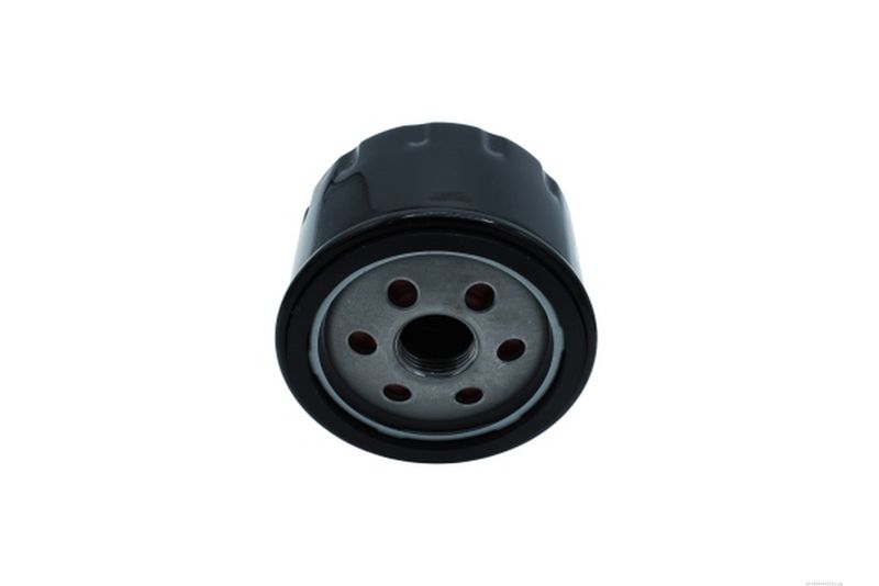 AUTOMEGA 180056310 Oil Filter