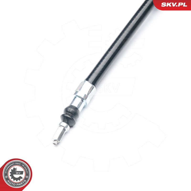 Tross, seisupidur, ESEN SKV 25SKV503