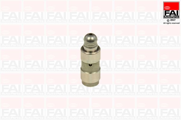 FAI AutoParts szelepemelő BFS328S