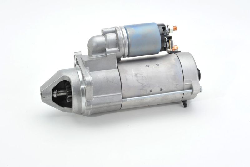 Startér 0 001 231 030