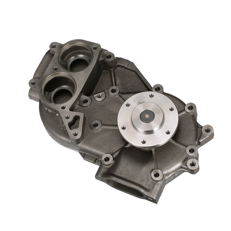 Vodní čerpadlo, chlazení motoru WP5005HD