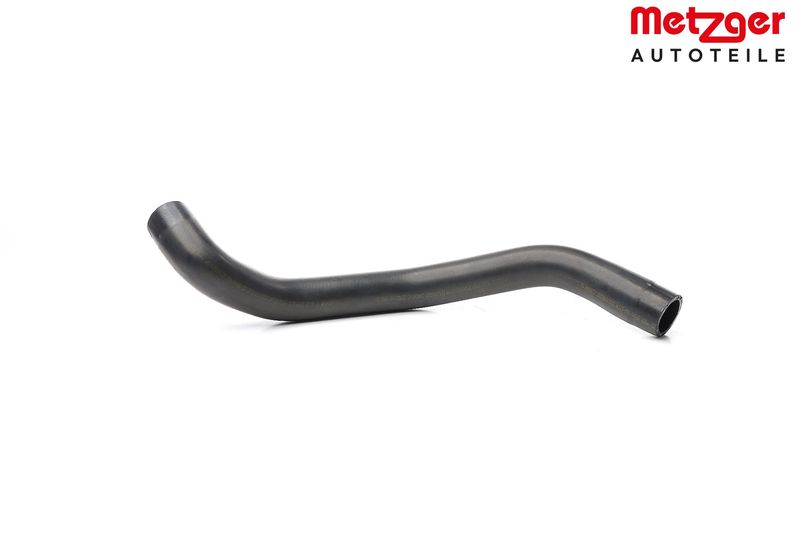 METZGER AUTOTEILE 2420954 Radiator Hose