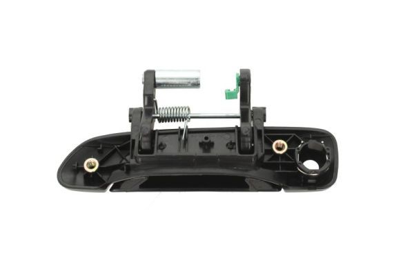 BLIC 6010-12-045402P Exterior Door Handle