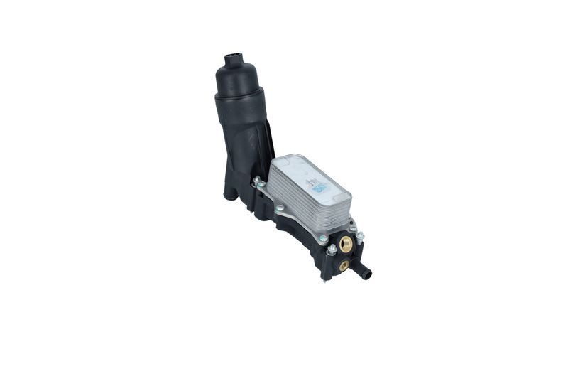 Korpus, õlifilter, NRF 31852