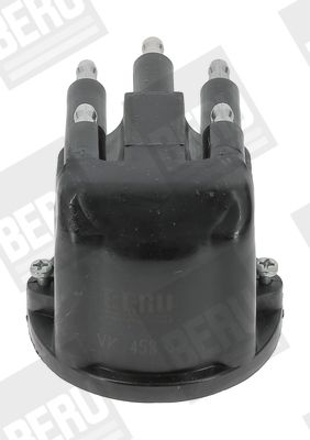 Beru Distributor Cap VK453