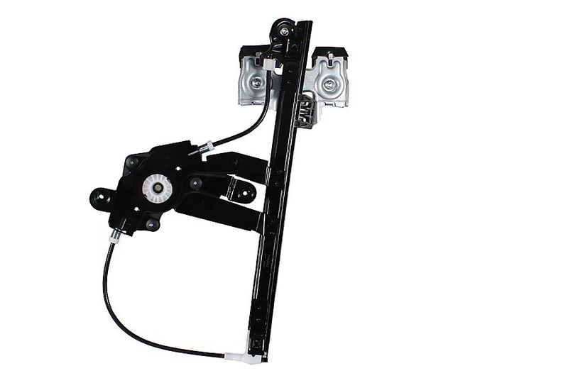 METZGER AUTOTEILE 2160043 Window Regulator