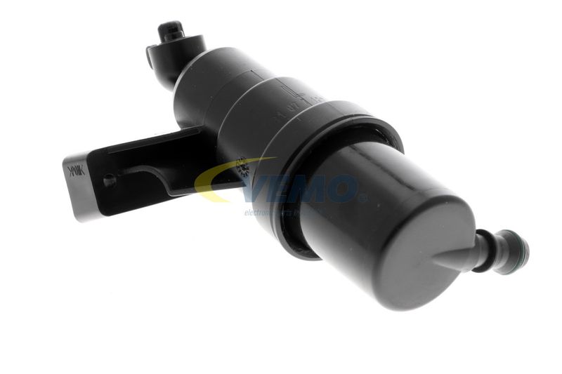 VEMO V20-08-0428 Washer Fluid Jet, headlight cleaning