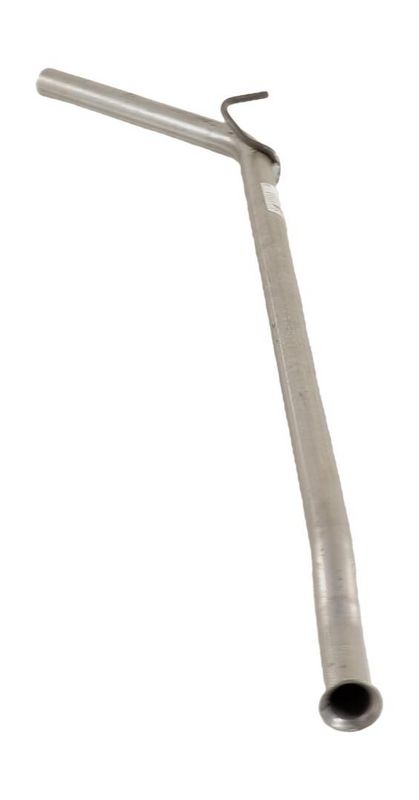 Tubo de escape WALKER 21855