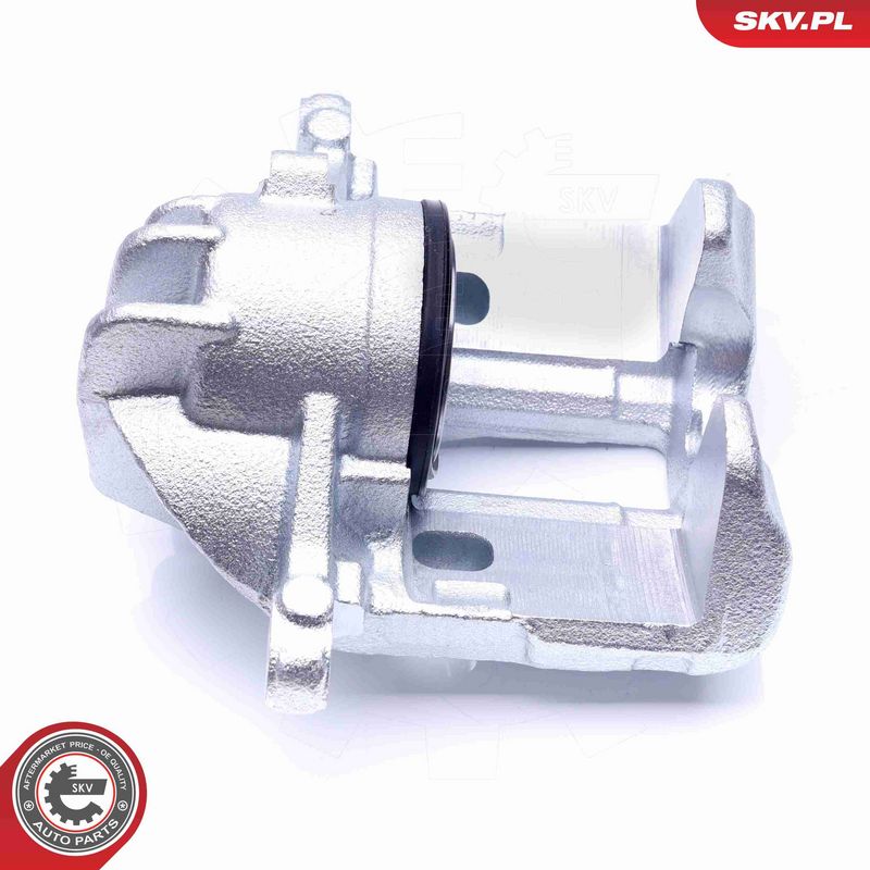 ESEN SKV 42SKV782 Brake Caliper