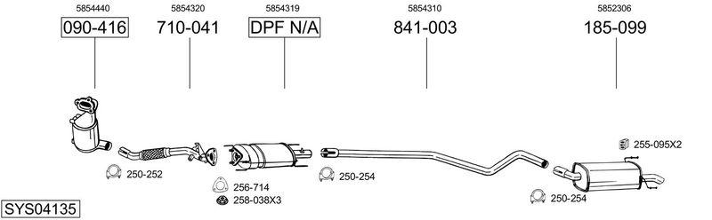SYS04135.JPG