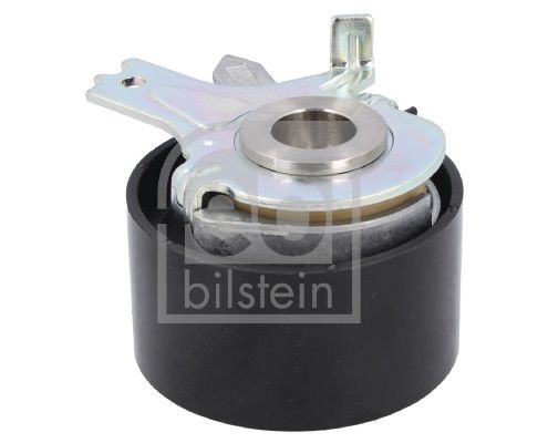 This part match OEM code: 82 00 102 941