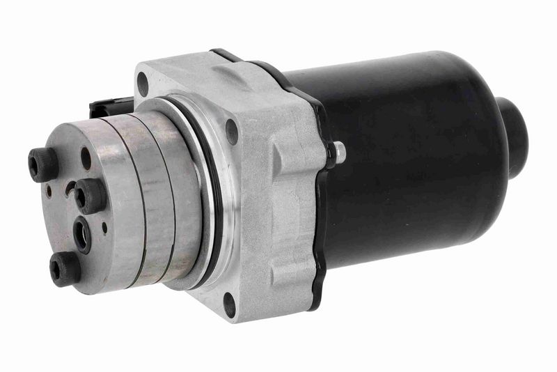 ACKOJA A53-0042 Haldex siurblys
