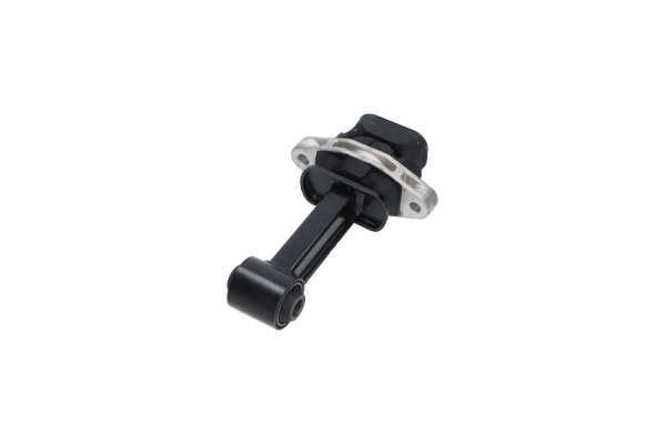Kavo Parts EEM-10142 Mounting, engine