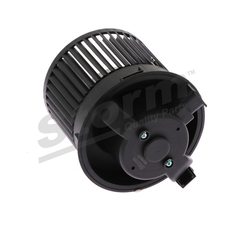 Pulseur d'air habitacle STORM QUALITY PARTS 2750802