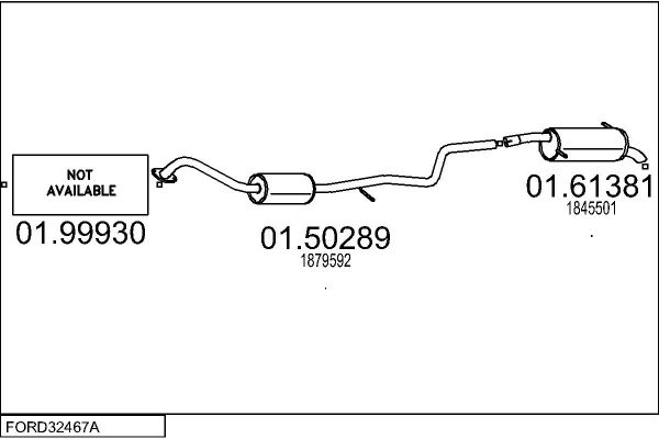 FORD32467A.JPG