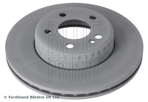 This part match OEM code: 000 421 24 12