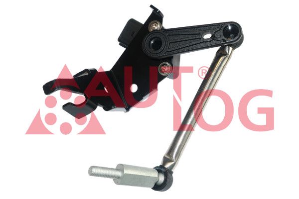 Product Sensors, lukturu augstuma regulēšana AUTLOG AS6499 Image
