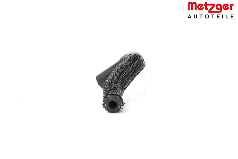 Prekė atitinka OEM kodą: 04L 121 070 AB