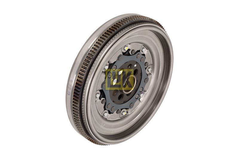 Prekės atitinka OEM kodą: 06K105266AM