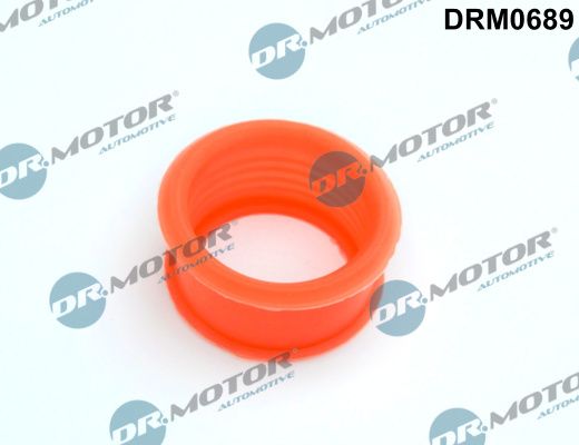 Dr.Motor Automotive Tömítés, turbina kivezetés DRM0689