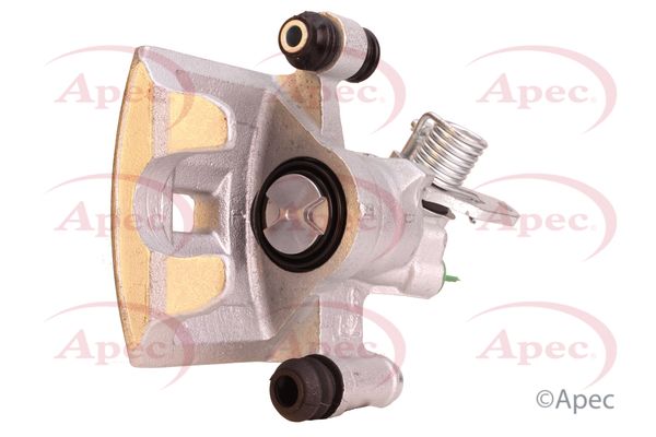 APEC Brake Caliper RCA282