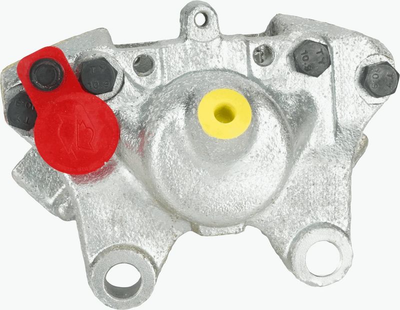 TRW BHN231E Brake Caliper