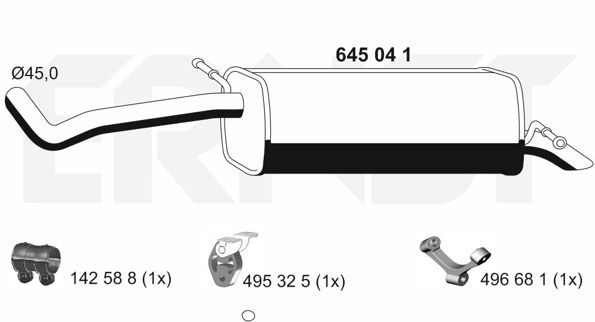 64504.JPG