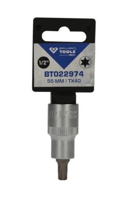Padrun, KS TOOLS BT022974
