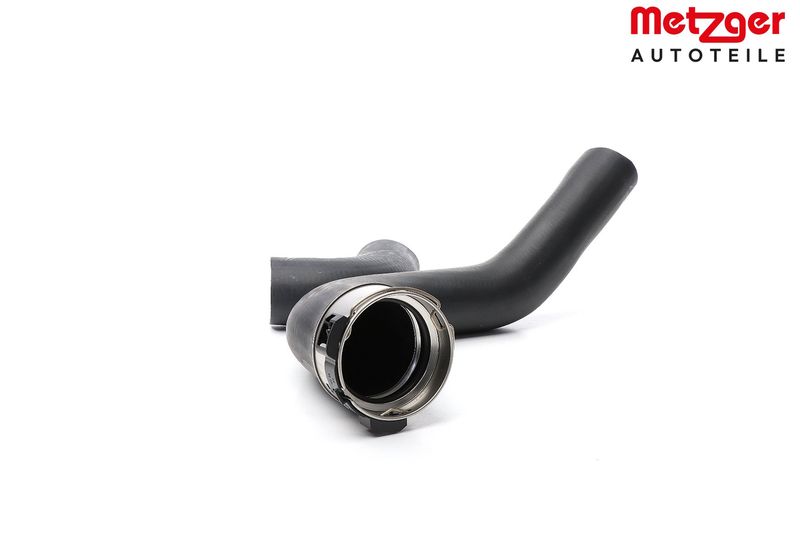 LADELUFTSCHLAUCH METZGER AUTOTEILE 2400830 32