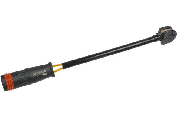 STELLOX 00-10079-SX Sensor, brake pad wear
