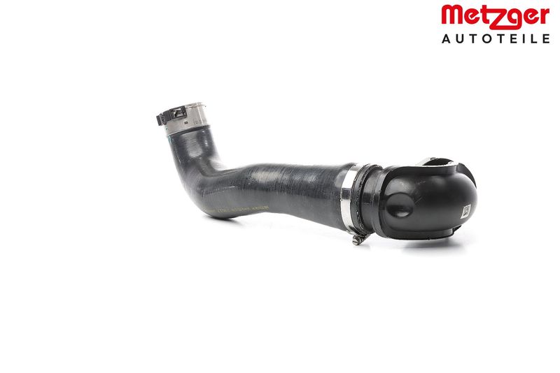 OEM код товара: 20946056