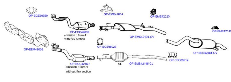 OP-EXSRN083_20260529081446.JPG