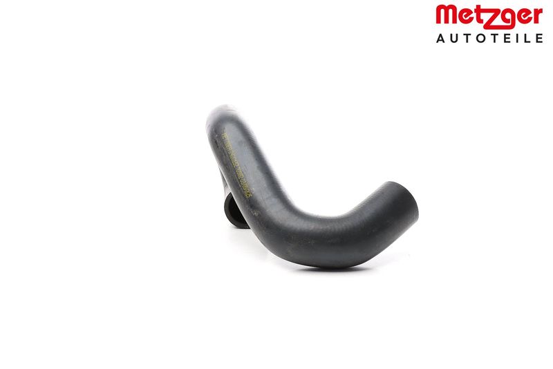 METZGER AUTOTEILE 2420152 Radiator Hose