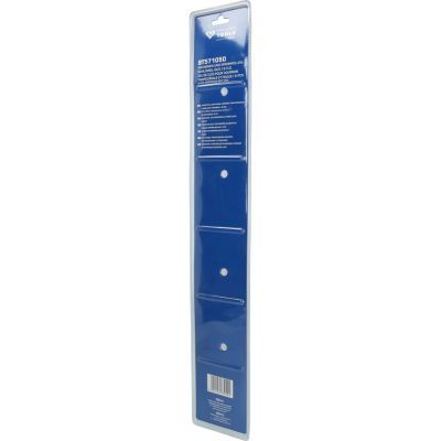 Võti, kiilrihmapinge, KS TOOLS BT571050