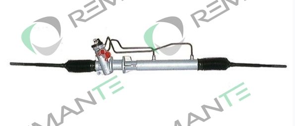 REMANTE 007-003-001015R - Steering Gear