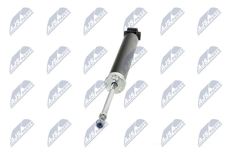 This part match OEM code: 48530F9030