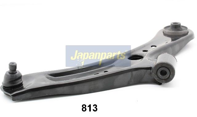 JAPANPARTS Vikšro valdymo svirtis
