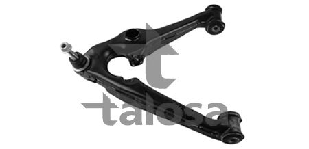 OEM код товара: 84114505
