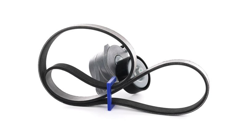 Prekės atitinka OEM kodą: 04L 903 315 G