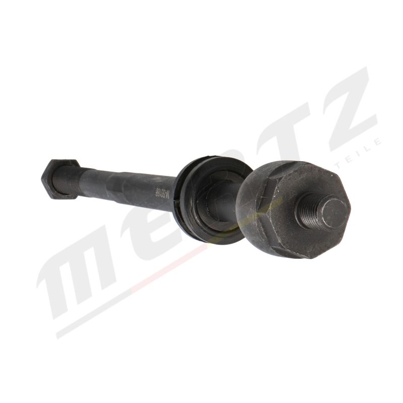 MERTZ M-S0166 Inner Tie Rod