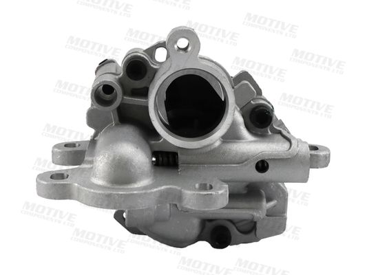 MOTIVE OP8159 Oil Pump
