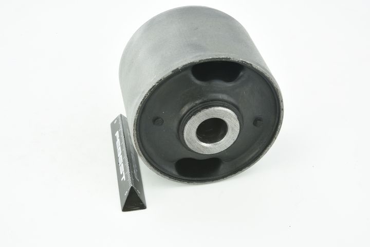 Puks, FEBEST TAB-572