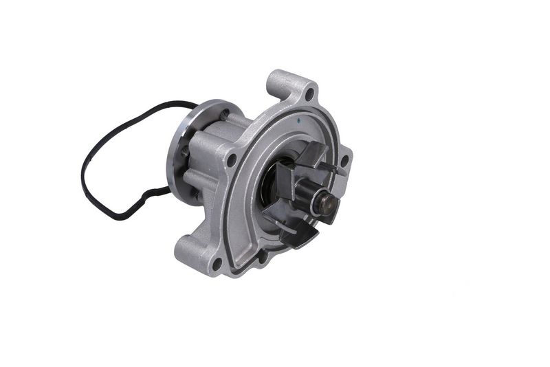Veepump, mootori jahutus, KAMOKA T0183