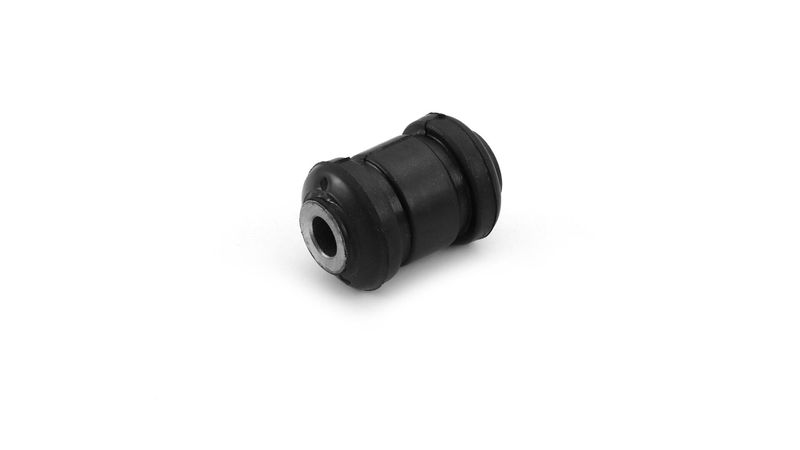 SKF VKDS334024 Mounting, control/trailing arm