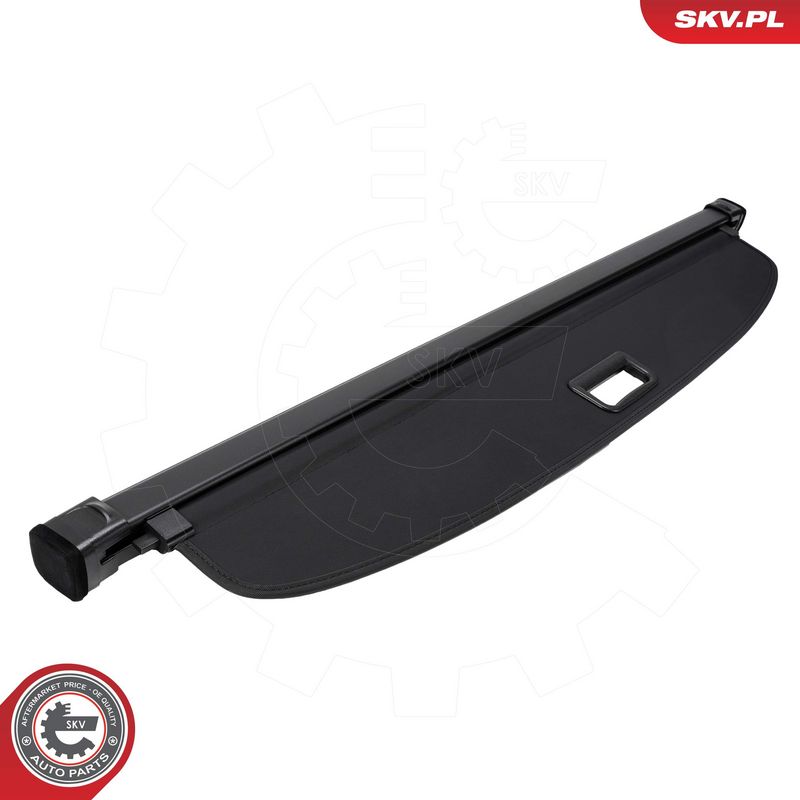 Pagasiruumi kate, ESEN SKV 88SKV014