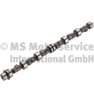 Product Image - Nokkenas - 50006241 - KOLBENSCHMIDT
