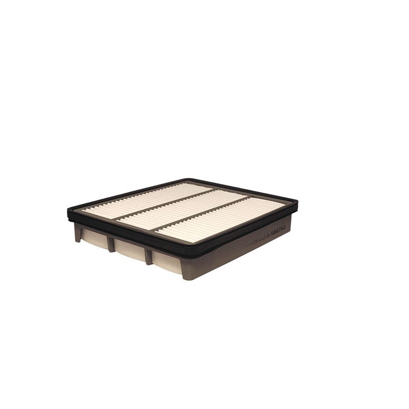 Õhufilter, FILTRON AP 177, 5