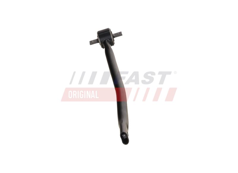 This part match OEM code: 51777717